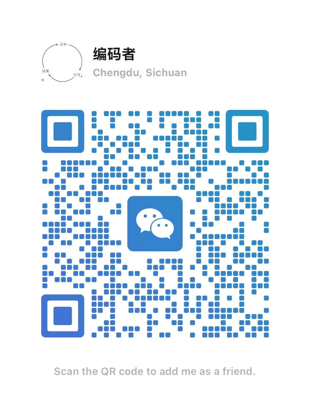 d1bc5bc91f8461c87775188e1f047e0